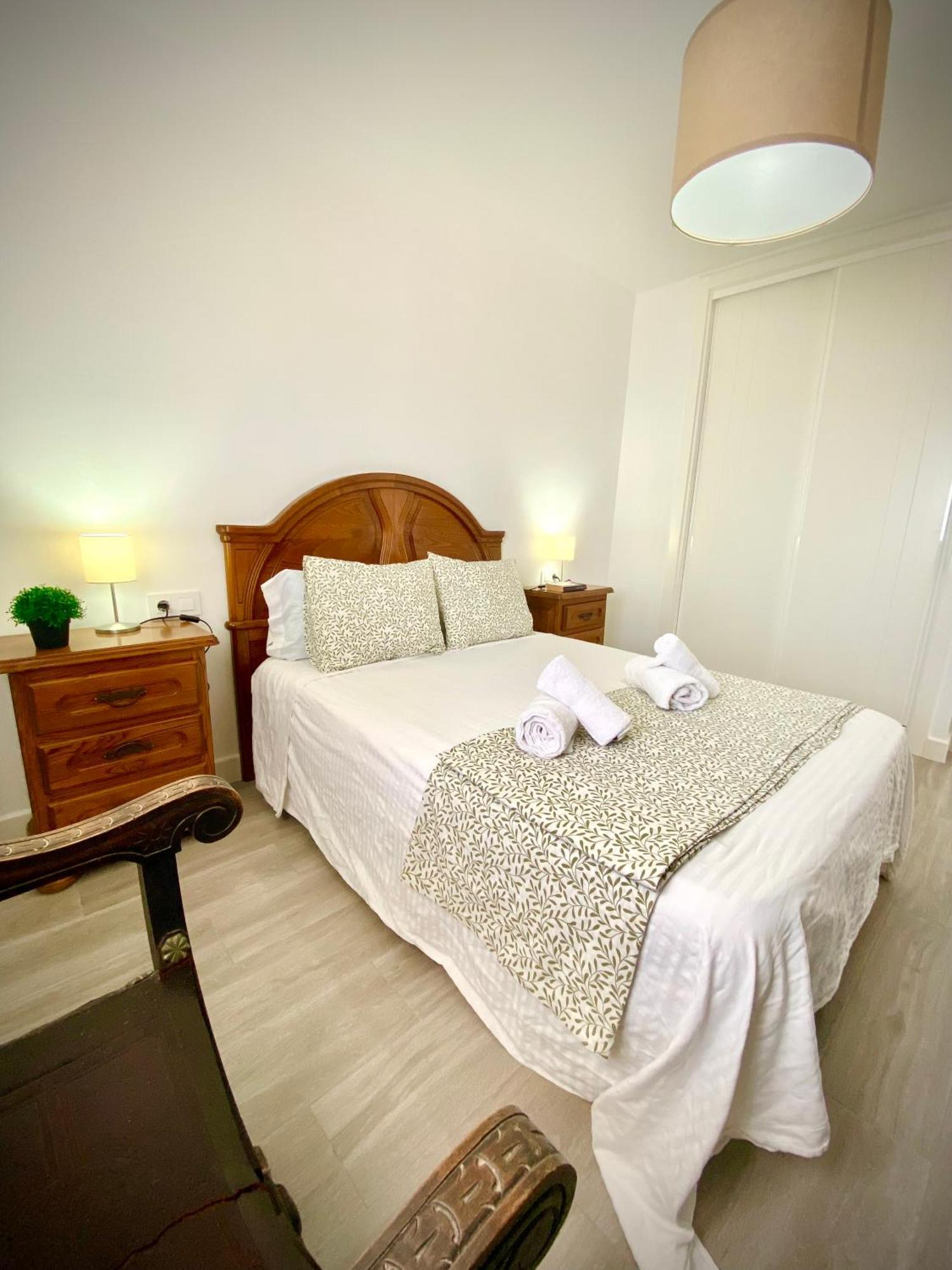 Mychoice Espejos Del Sol Apartment Rota Exterior photo